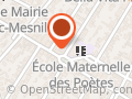 Chez Mouss
