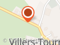 Mairie