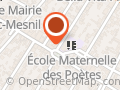 Ostéo Essentielle