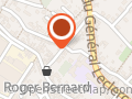 GB Transport Animalier & Pet-Sitter