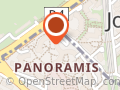 Panoramis Pressing