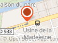 BRICOCASH / BATKOR BOBIGNY