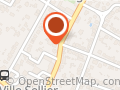 HéShop - commerce local en ligne