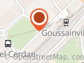 Restaurant Istanbul