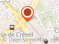 Orthodontie Créteil