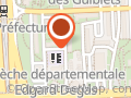 École Maternelle Publique Jeu de Paume