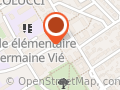 Monot Alain