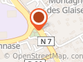 Centre de Planification et d'Education Familiale et de Protection Maternelle et Infantile