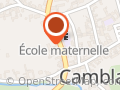 Ecole Maternelle