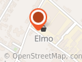 Elmo
