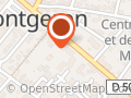 Ax.C Coiffure & Création Montgeron