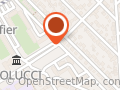 Union Locale C L C V Goussainville