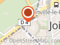 Caisse d'Epargne Joinville-le-Pont Entreprises