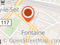 Tony Coiffure