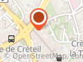 Creteil Math