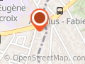 Direct Auto Ecole