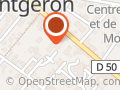 Entreprise de peinture - SARL GBR - Peintre professionnel