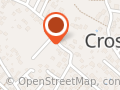 Crosne Taekwondo Club