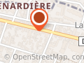 Diagadom - Diagnostic immobilier Paris Est