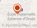 Ecole Maternelle