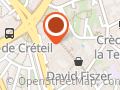 Intermarché EXPRESS Créteil