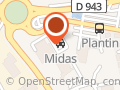 Midas Lillers