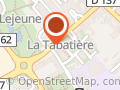 Mission Locale Centre Oise - Antenne de Liancourt