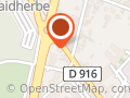 SCI DU 52 AV DU 8 MAI A NOGENT