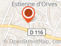 Nos Services – BATI RENOV SERVICES