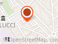FaciliSAP Nettoyage GOUSSAINVILLE