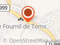 Au ciseaux de vir