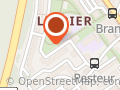 Ecole maternelle l'Obier