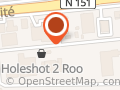 Pnl