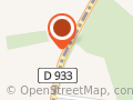 Fc Agri Service Location