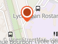 Lycée Polyvalent Et Professionnel Jean Rostand