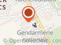 Gendarmerie Nationale
