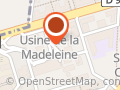 La Pétanque du 140