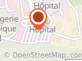 Scanner Creil Des Docteurs Anthouard Balan