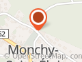Auto-école.net Monchy St Éloi