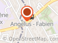 L'Angelus