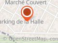 Ffpjp Comité Départemental