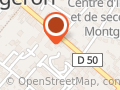 Mon Coiffeur Exclusif