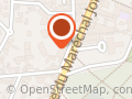 myWO Chantilly - Espace de Coworking