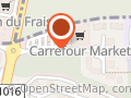 Carrefour Market