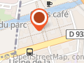 RB entreprise