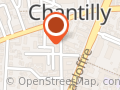 L'Opticien de Chantilly