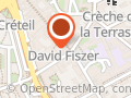 Créteil Primeurs