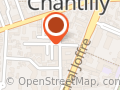 Chantilly Basket