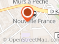 Montreuil Records