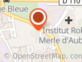 Adef Hébergement